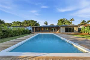 360 Nw 87th St El Portal, FL 33150 - MLS#A11916741