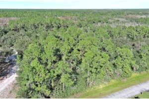 4669 32nd Ave Se Naples, FL 34117 - MLS#A11916743