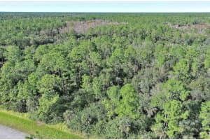 4669 32nd Ave Se Naples, FL 34117 - MLS#A11916743