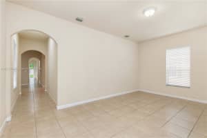 9036 SW 170th Pl, Miami, FL 33196, - MLS#A11916744