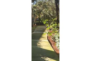 1599 Veracruz Ln Weston, FL 33327 - MLS#A11916748