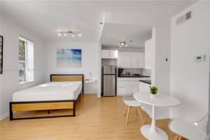 1502 Jefferson Ave APT 107, Miami Beach, FL 33139, - MLS#A11916749