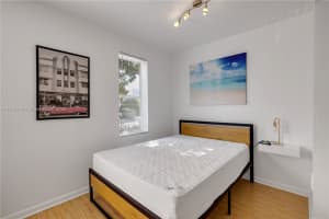 1502 Jefferson Ave APT 107, Miami Beach, FL 33139, - MLS#A11916749