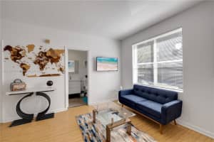 1502 Jefferson Ave APT 107, Miami Beach, FL 33139, - MLS#A11916749