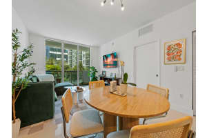 950 Brickell Bay Dr APT 1103, Miami, FL 33131, - MLS#A11916751