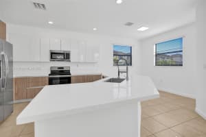 3504 W 94th St #3504, Hialeah, FL 33018, - MLS#A11916753