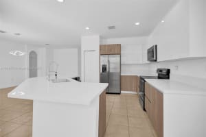 3504 W 94th St #3504, Hialeah, FL 33018, - MLS#A11916753