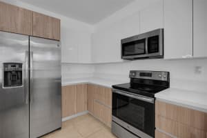 3504 W 94th St #3504, Hialeah, FL 33018, - MLS#A11916753