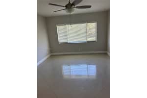 3216 Coral Ridge Dr #3216, Coral Springs, FL 33065, - MLS#A11916754