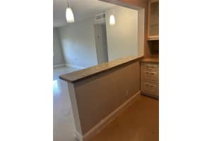 3216 Coral Ridge Dr #3216, Coral Springs, FL 33065, - MLS#A11916754