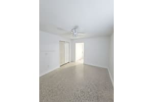 4970 NW 182nd St #0, Miami Gardens, FL 33055, - MLS#A11916760