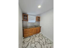 4970 NW 182nd St #0, Miami Gardens, FL 33055, - MLS#A11916760