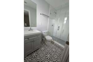 4970 NW 182nd St #0, Miami Gardens, FL 33055, - MLS#A11916760