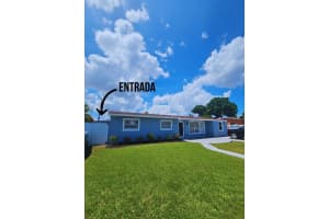 4970 NW 182nd St #0, Miami Gardens, FL 33055, - MLS#A11916760