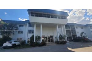 4880 Nw 22nd St 301, Lauderhill 4880 Nw 22nd St 301, Lauderhill