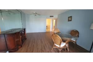 4880 Nw 22nd St 301 Lauderhill, FL 33313 - MLS#A11916761