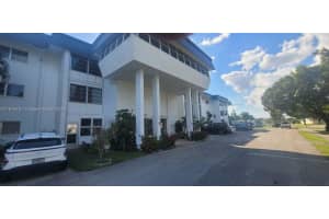 4880 Nw 22nd St 301 Lauderhill, FL 33313 - MLS#A11916761