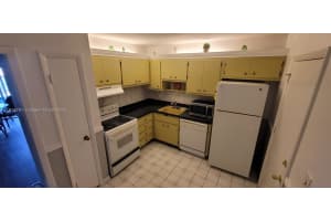 4880 Nw 22nd St 301 Lauderhill, FL 33313 - MLS#A11916761