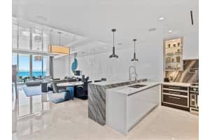 17901 Collins Ave 2602 Sunny Isles Beach, FL 33160 - MLS#A11916763