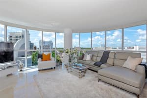 6301 Collins Ave APT 805, Miami Beach, FL 33141, - MLS#A11916764