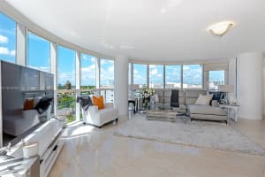 6301 Collins Ave APT 805, Miami Beach, FL 33141, - MLS#A11916764