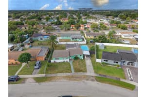19740 NW 11th Ct, Miami, FL 33169, - MLS#A11916766