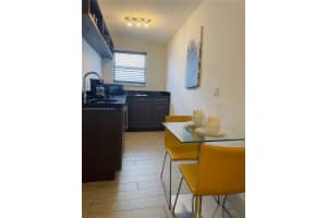 7500 Collins Ave #112, Miami Beach, FL 33141, - MLS#A11916767