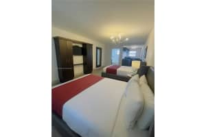 7500 Collins Ave #112, Miami Beach, FL 33141, - MLS#A11916767