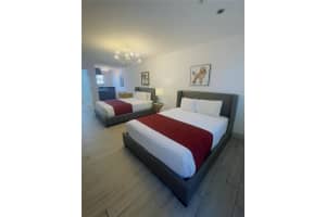 7500 Collins Ave #112, Miami Beach, FL 33141, - MLS#A11916767