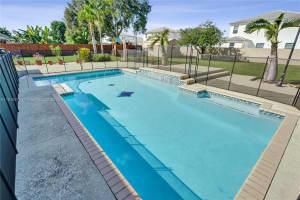 14833 Sw 164th Ter, Miami