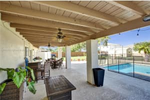 14833 Sw 164th Ter Miami, FL 33187 - MLS#A11916775