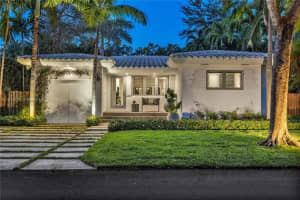 811 Ne 71st St, Miami 811 Ne 71st St, Miami