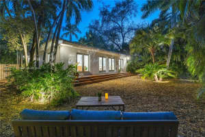 811 Ne 71st St Miami, FL 33138 - MLS#A11916776