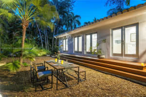 811 Ne 71st St Miami, FL 33138 - MLS#A11916776