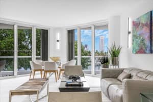 7000 Island Blvd Ls-304, Aventura 7000 Island Blvd Ls-304, Aventura