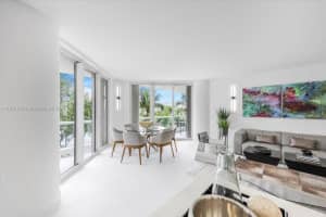 7000 Island Blvd Ls-304 Aventura, FL 33160 - MLS#A11916779