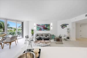 7000 Island Blvd Ls-304 Aventura, FL 33160 - MLS#A11916779