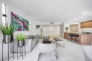 7000 Island Blvd Ls-304 Aventura, FL 33160 - MLS#A11916779