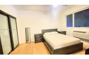 7171 Bay Dr APT 7, Miami Beach, FL 33141, - MLS#A11916781