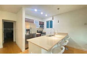 7171 Bay Dr APT 7, Miami Beach, FL 33141, - MLS#A11916781