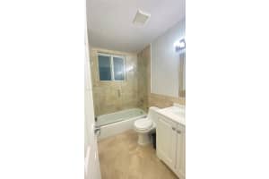 7171 Bay Dr APT 7, Miami Beach, FL 33141, - MLS#A11916781