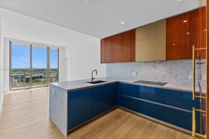 2678 Tigertail Ave 1605, Miami