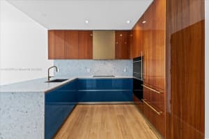 2678 Tigertail Ave #1605, Miami, FL 33133, - MLS#A11916783