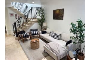 3206 NE 212th St, Aventura, FL 33180, - MLS#A11916785