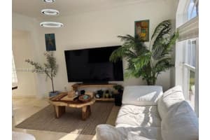 3206 NE 212th St, Aventura, FL 33180, - MLS#A11916785