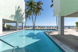 87465 Old Hwy APT 215, Islamorada, FL 33036, - MLS#A11916787