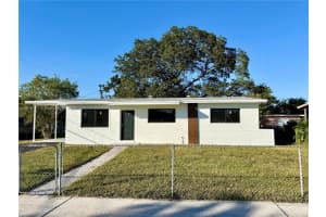 4111 Nw 192nd St, Miami Gardens 4111 Nw 192nd St, Miami Gardens