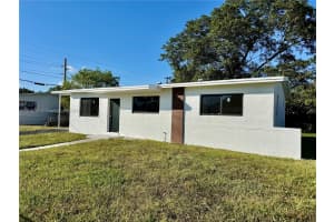 4111 Nw 192nd St Miami Gardens, FL 33055 - MLS#A11916791