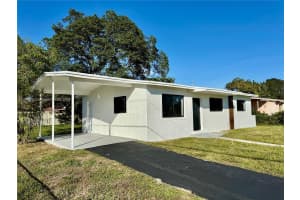 4111 Nw 192nd St Miami Gardens, FL 33055 - MLS#A11916791