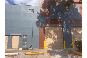 20200 Nw 2nd Ave C2 Miami Gardens, FL 33169 - MLS#A11916794